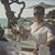 Marck Jansen's profile image