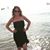 Lisa Lyght's profile image