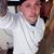Jerome Juarez's profile image