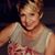 Connie Lippert's profile image
