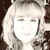 Penney Lewis's profile image