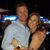 Courtney Lehmen's profile image