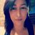 Liz Goheen's profile image