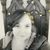 Kelli Truax's profile image
