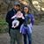 Michelle Condon-Gerstner's profile image