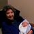 Bobbie Jean Combs's profile image