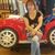 Laura Medina's profile image