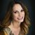 Kelli Dennis Movalson's profile image