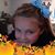 Lynn Mary's profile image