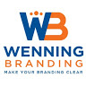 Wenning B.'s profile image