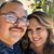 Yolie Ceja Elizondo's profile image