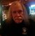 Bruce McLaughlin's profile image
