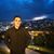 Hadis Mekic's profile image