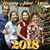 Rosa Perez Juarez's profile image