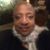 Rhonda Purdle's profile image