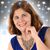 Michelle Cormier Tallman's profile image