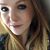Emily Ann's profile image