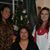Ruth Ruiz Esparza's profile image