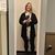 Julie Ann Shanks's profile image