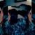 Daniel Graham's profile image
