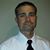 Richie Stamper's profile image