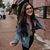 Lacey Custer's profile image