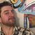Chris Strabley's profile image