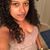 Jessica Cooper's profile image