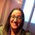 Jenine Grisez's profile image