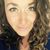 Sherry Lappin's profile image