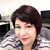 Marie Jean Lizares Celino's profile image