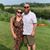 Danielle Sealey's profile image