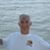 Sheldon Stuchell's profile image