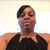 Annette Tatum's profile image