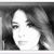 Geneve Bonitadoll's profile image