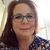 Sheri Eiginger's profile image