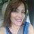 LaDonna R Russell's profile image