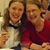 Susan Keating's profile image