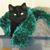 Jasmine Gardiner's profile image