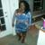 Ayanna Bethea's profile image