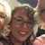 Gina Watkins's profile image