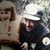 Melanie Dolash's profile image