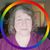 Lisa Phillips Atkins's profile image