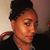 Shayla Tyler's profile image