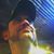 Marshall Tucker's profile image
