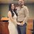 Maricela Sanchez's profile image