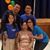 Uyen Nguyen's profile image