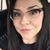 Desiree Monique's profile image