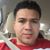 Christian Carranza's profile image