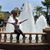Nubia Camarena's profile image